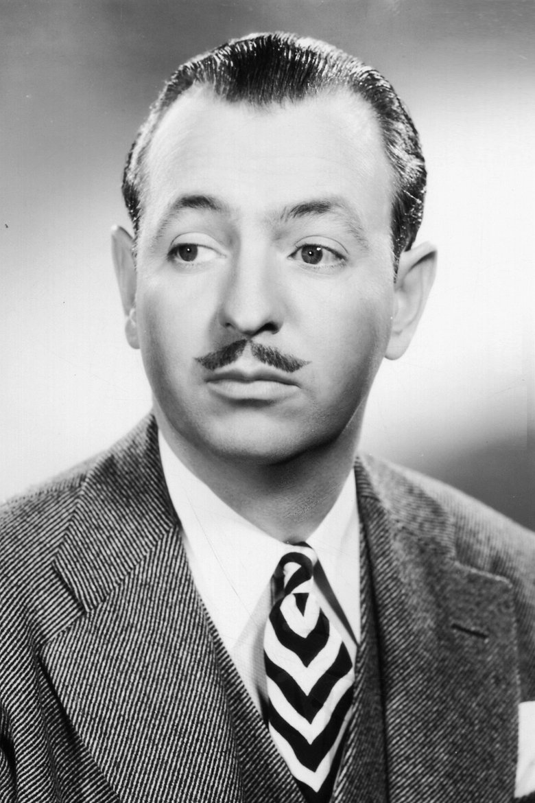 William Brisbane Portrait of William Brisbane