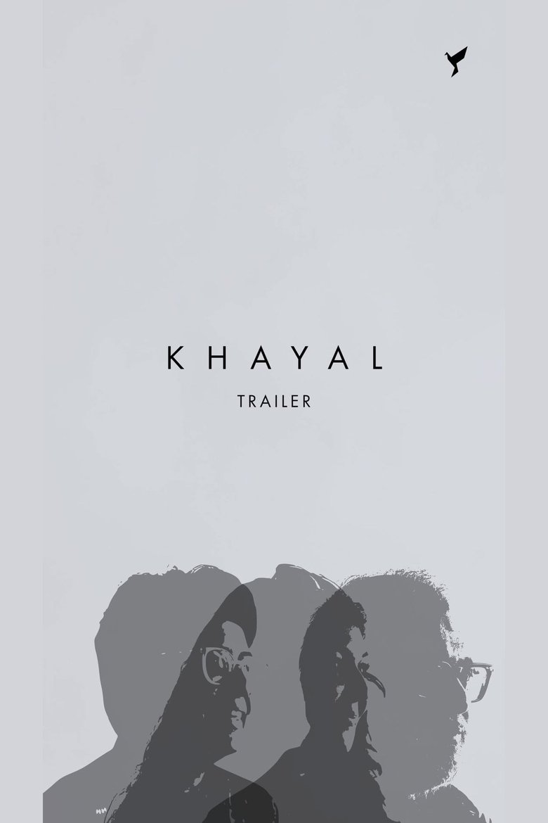 Khayal Poster of Khayal