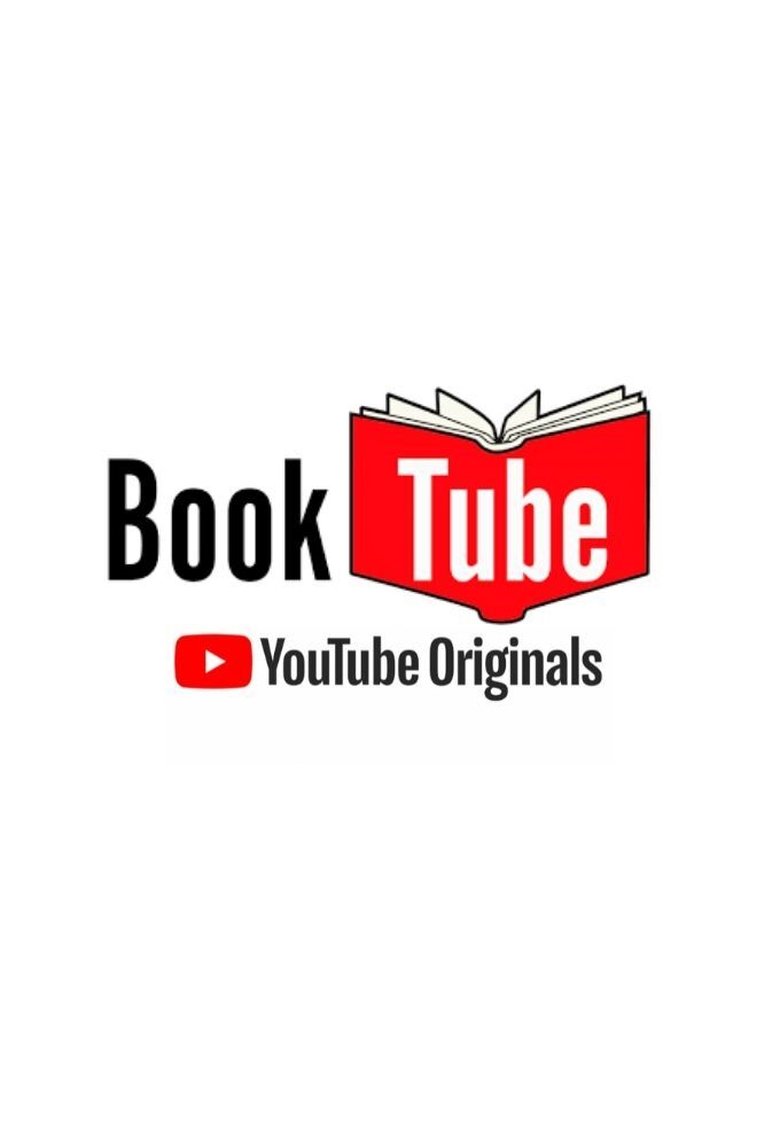 BookTube Poster of BookTube