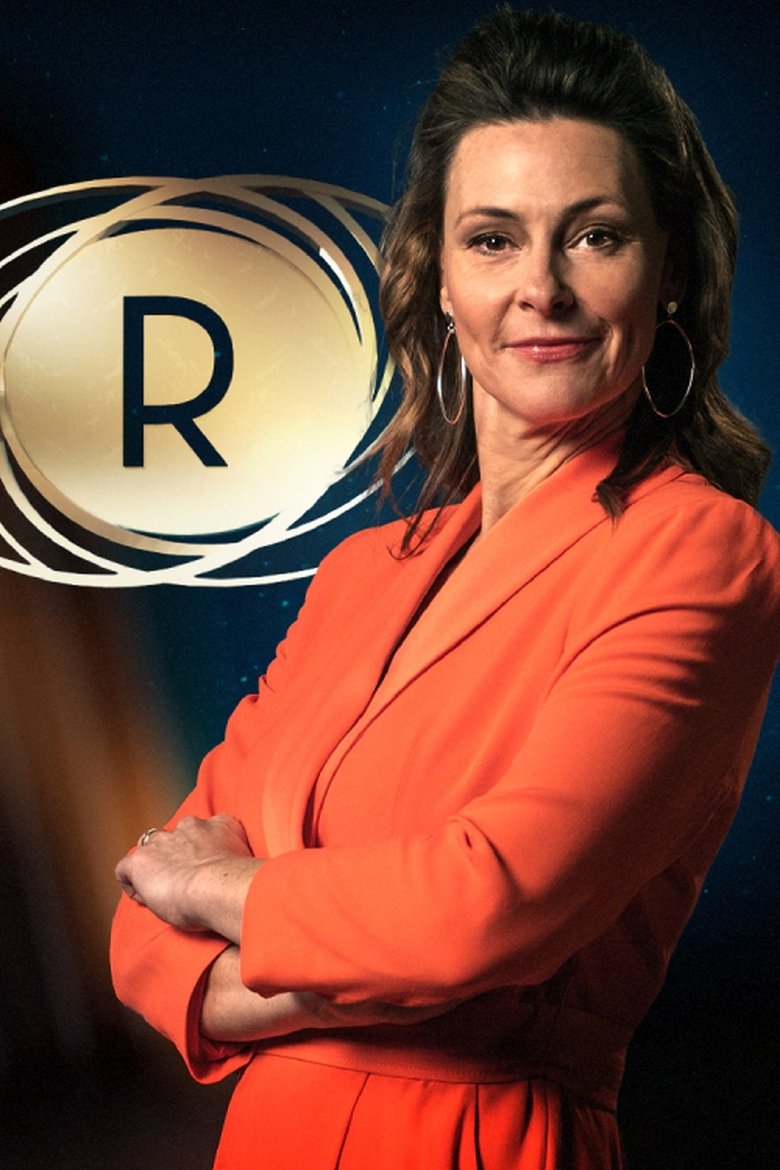 Reschke Fernsehen Poster of Reschke Fernsehen