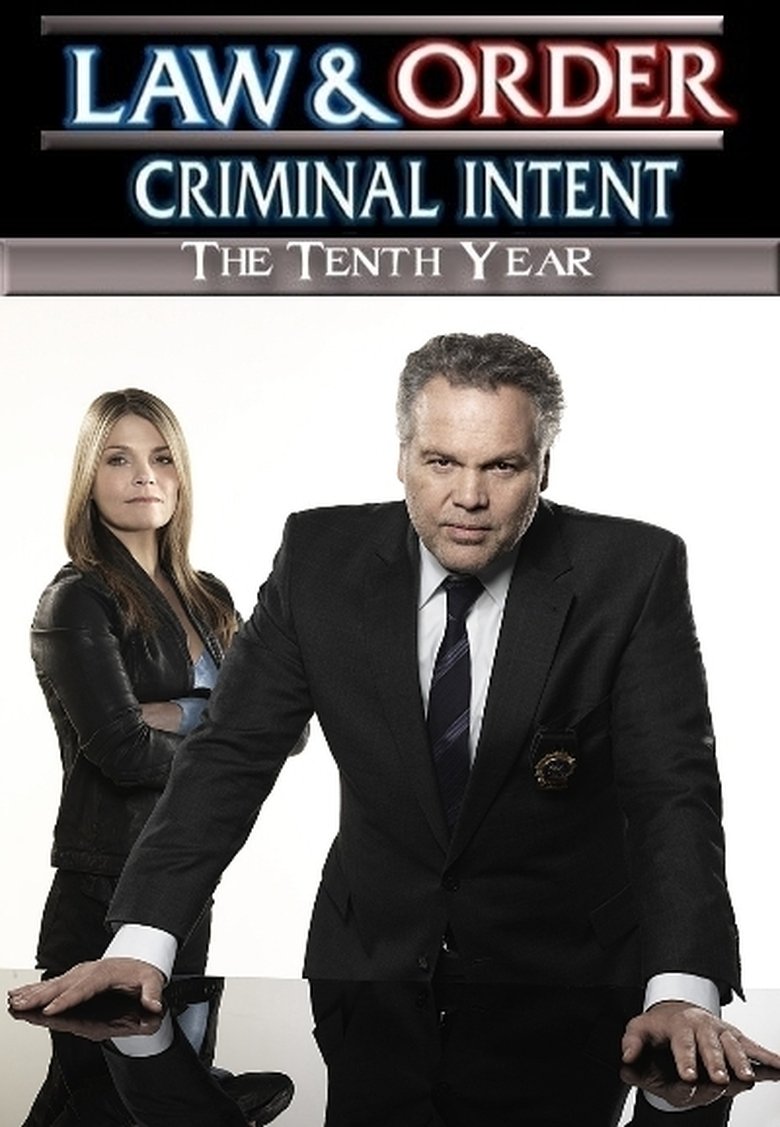 Cast and Crew in Law & Order Criminal Intent - Rispetto (Season 10 - Episode 1) - Rispetto Poster of Cast and Crew in Law & Order Criminal Intent - Rispetto (Season 10 - Episode 1) - Rispetto