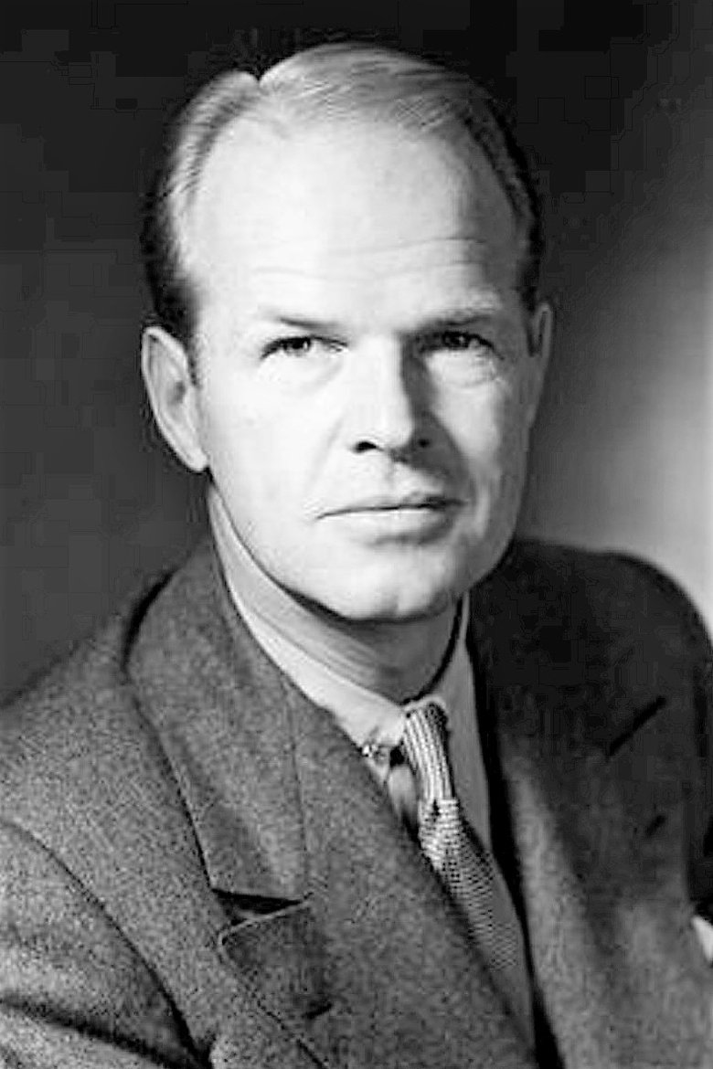 Louis Jean Heydt Portrait of Louis Jean Heydt
