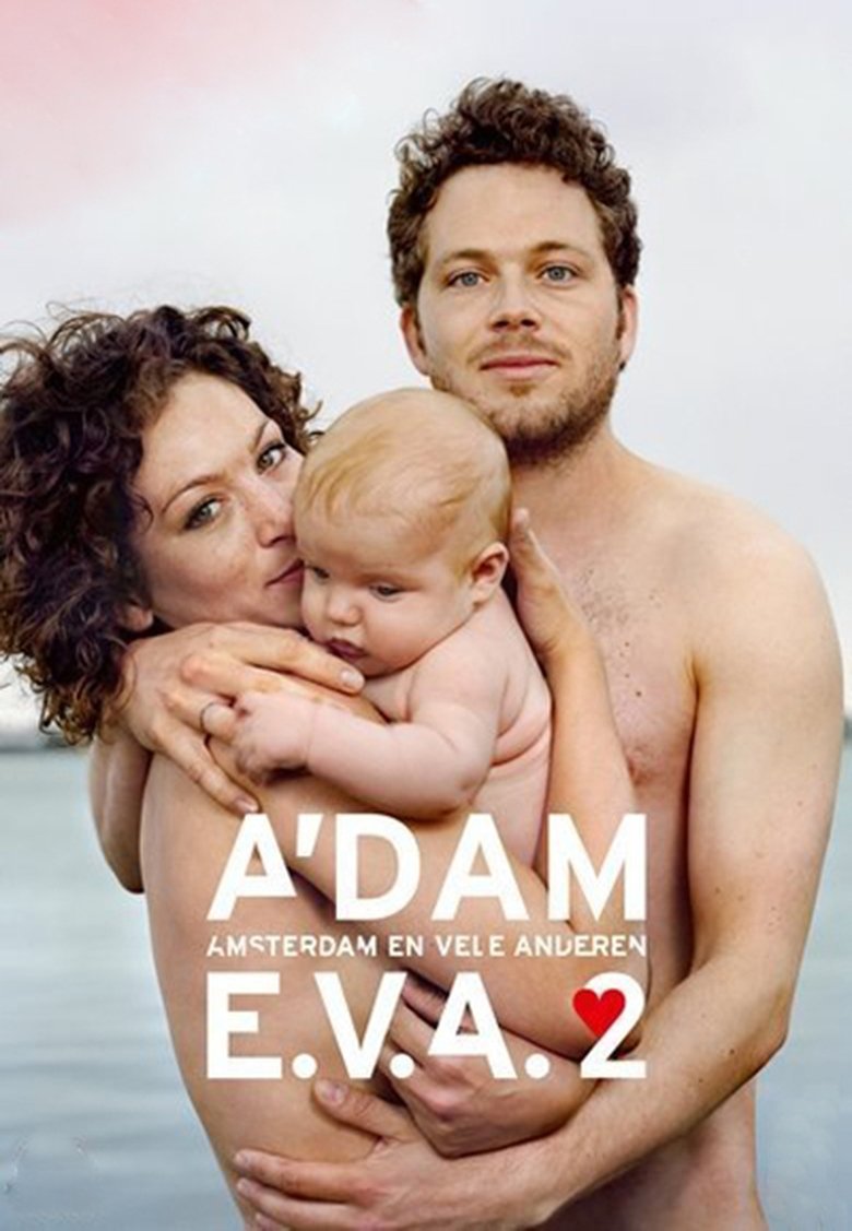 Episodes in Amsterdam Paradise - Amsterdam Paradise 2 - Amsterdam Paradise 2 Poster of Episodes in Amsterdam Paradise - Amsterdam Paradise 2 - Amsterdam Paradise 2