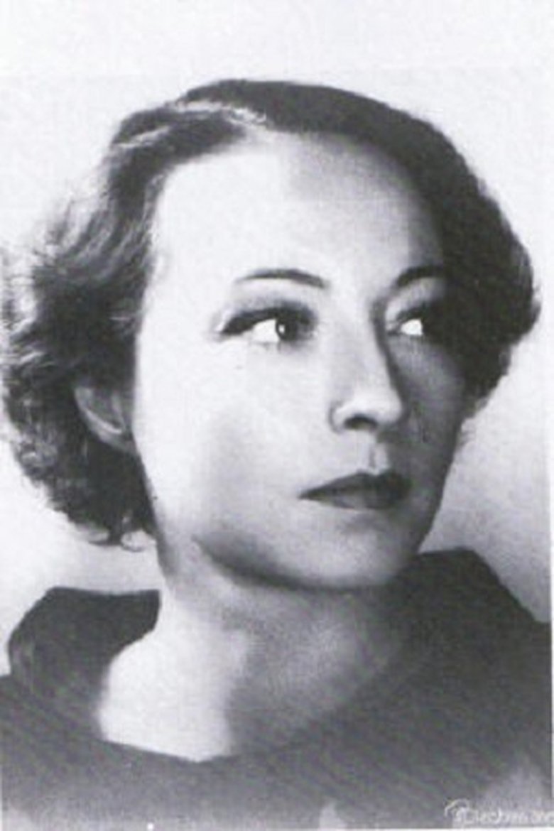 Dorothy Patten Portrait of Dorothy Patten