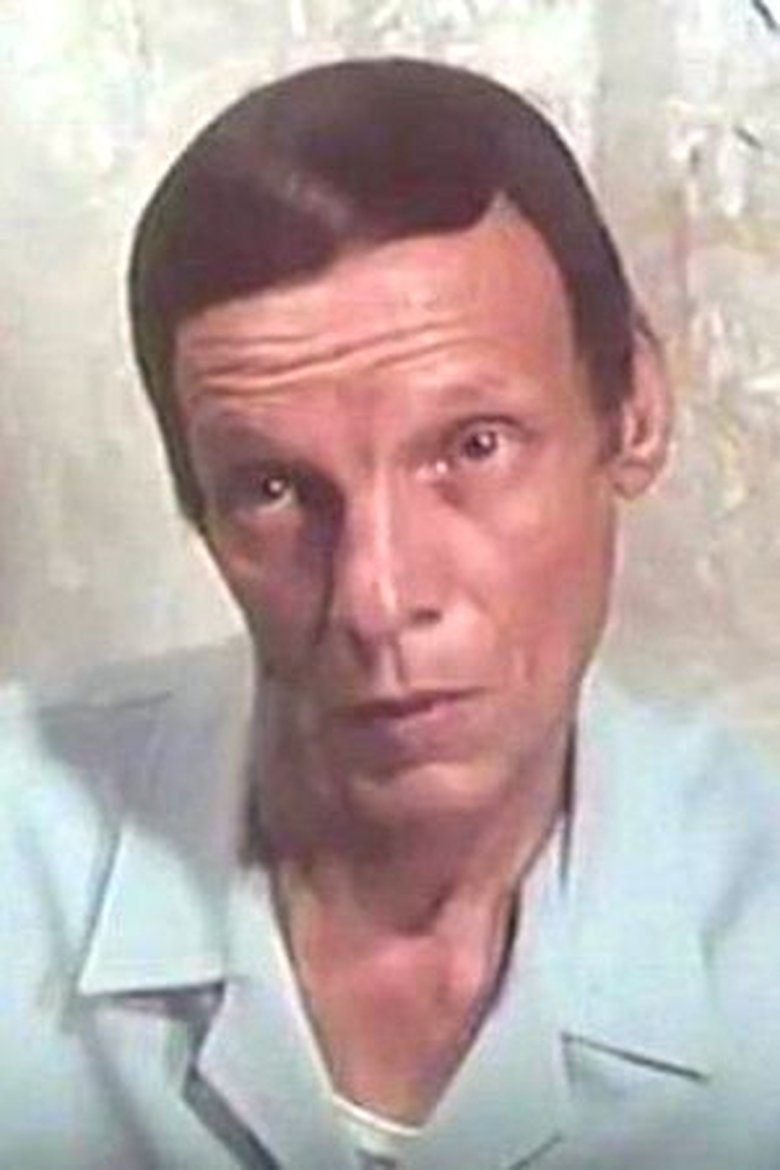 Bader El Den Jamgome Portrait of Bader El Den Jamgome