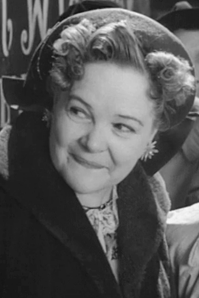 Astrid Bodin Portrait of Astrid Bodin