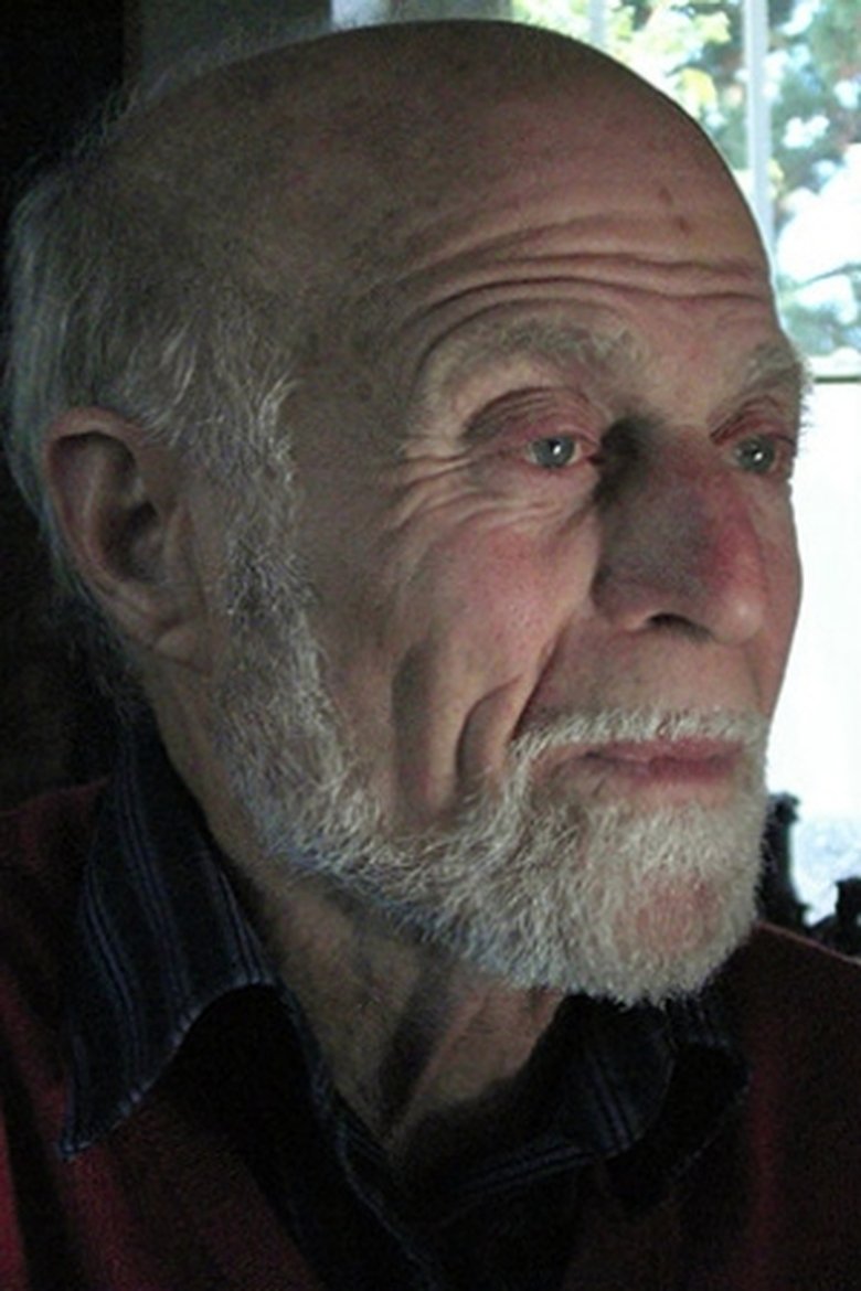 Maurice Fellous Portrait of Maurice Fellous
