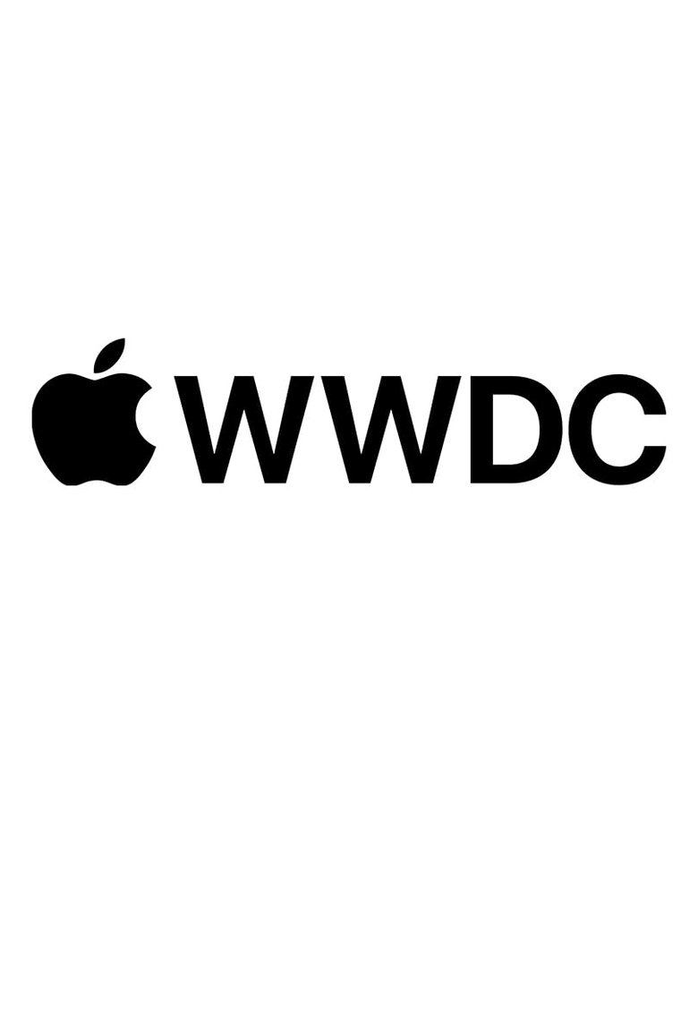 Apple World Wide Developers Conference Poster of Apple World Wide Developers Conference