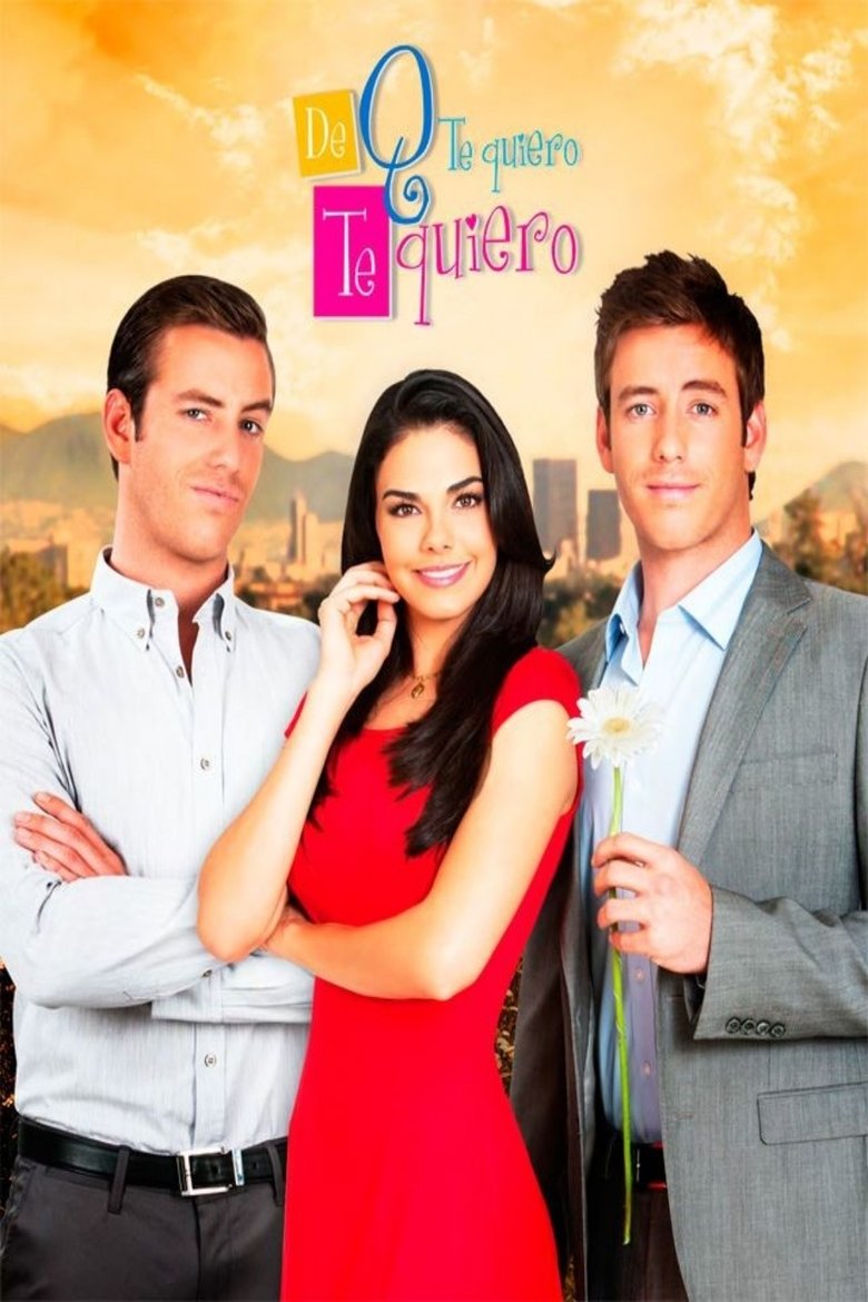 Head over Heels Poster of Head over Heels