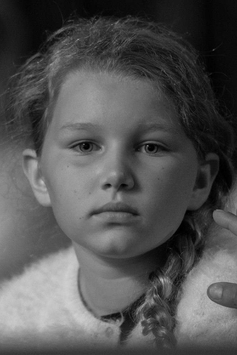 Madeleine Beauvois Portrait of Madeleine Beauvois