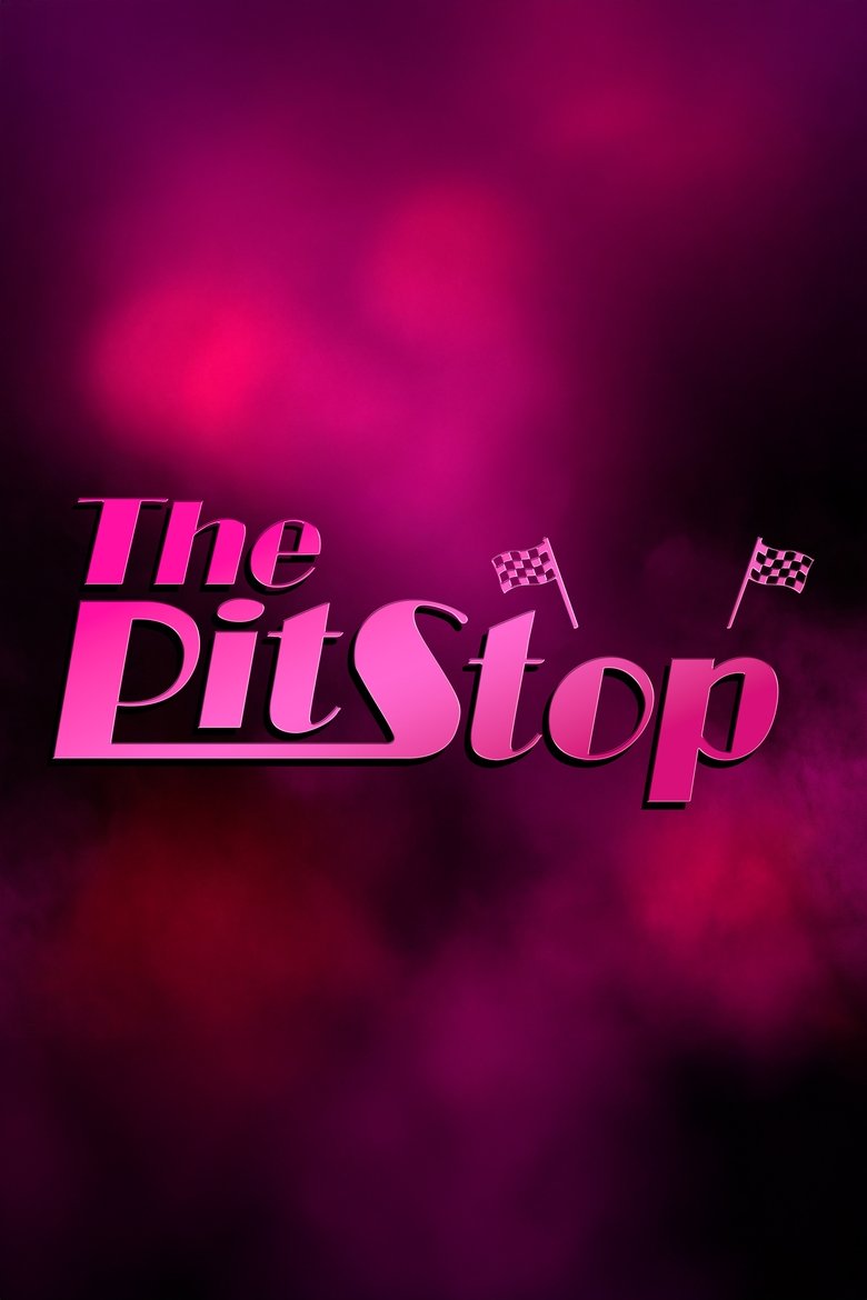 Episodes in The Pit Stop - RuPaul's Drag Race Season 15 - RuPaul's Drag Race Season 15 Poster of Episodes in The Pit Stop - RuPaul's Drag Race Season 15 - RuPaul's Drag Race Season 15