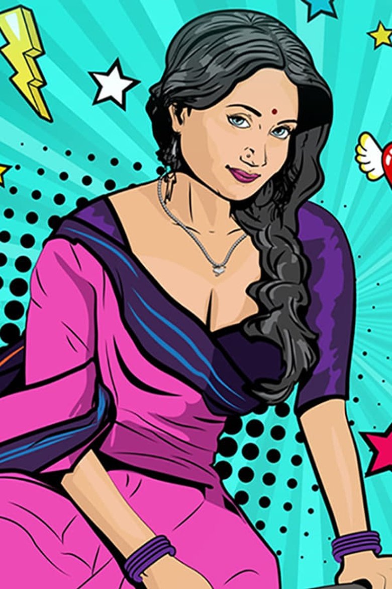 Episodes in Dupur Thakurpo - Dupur Thakurpo - Dupur Thakurpo Poster of Episodes in Dupur Thakurpo - Dupur Thakurpo - Dupur Thakurpo