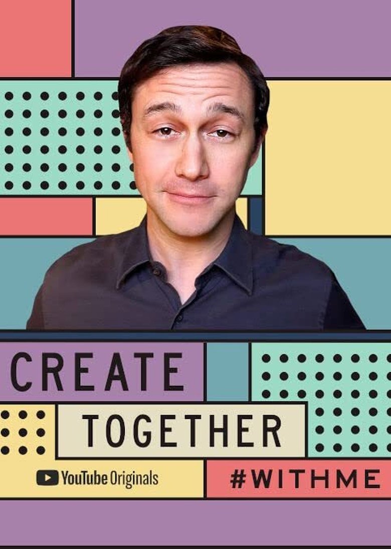 Episodes in Create Together - Season 1 - Season 1 Poster of Episodes in Create Together - Season 1 - Season 1