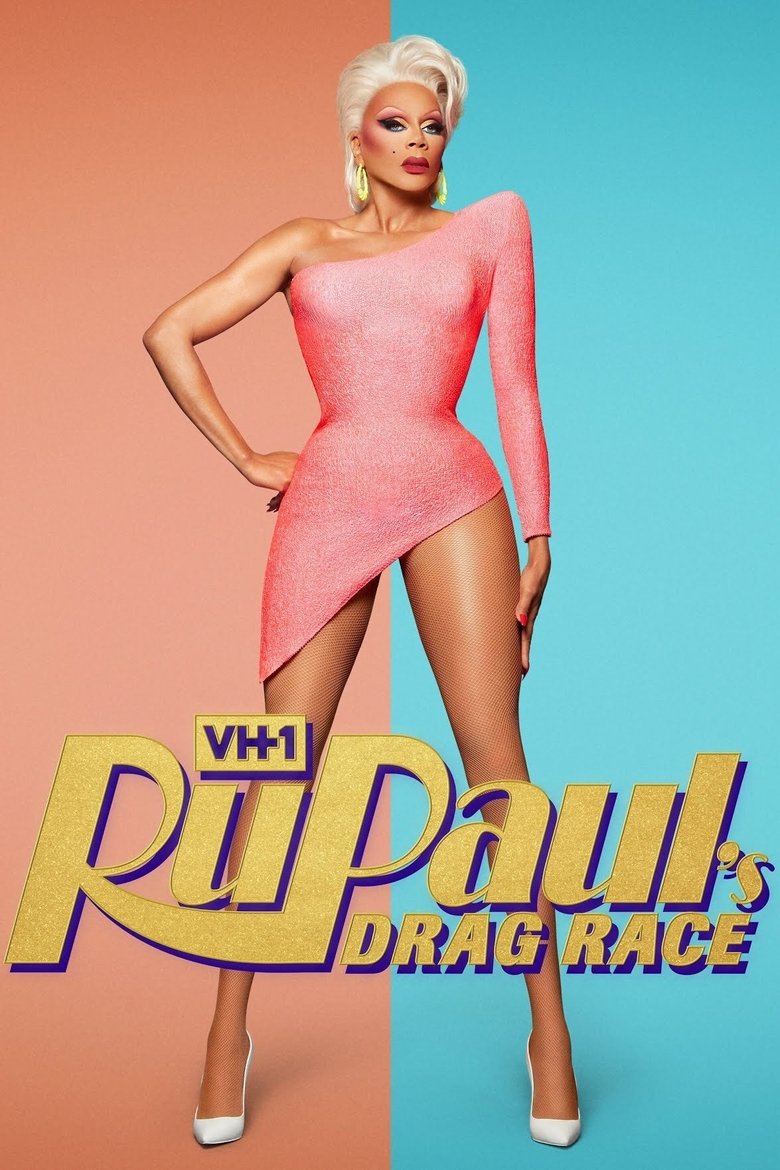 Episodes in The Pit Stop - RuPaul's Drag Race Season 14 - RuPaul's Drag Race Season 14 Poster of Episodes in The Pit Stop - RuPaul's Drag Race Season 14 - RuPaul's Drag Race Season 14