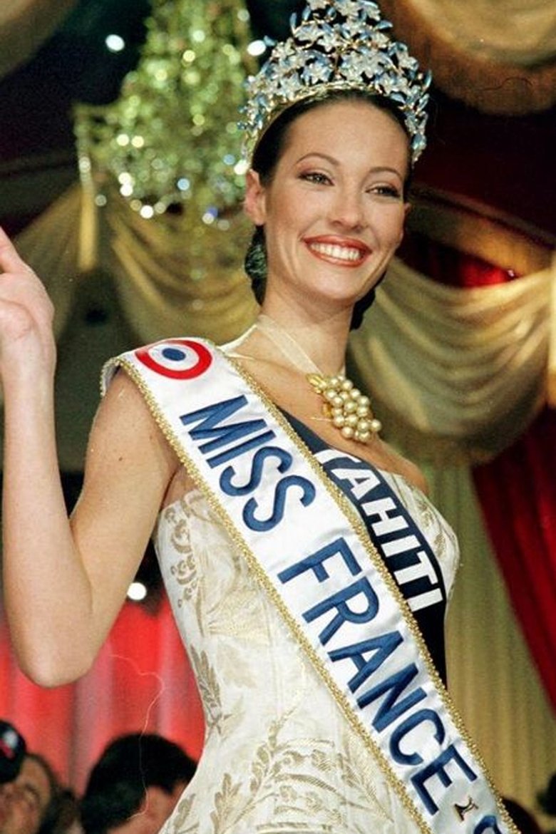Episodes in Miss France - Season 12 - Season 12 Poster of Episodes in Miss France - Season 12 - Season 12