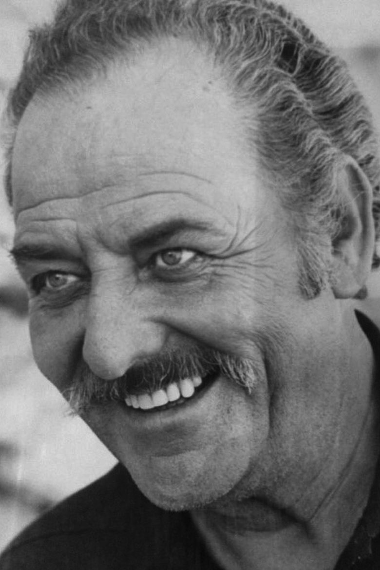 Alfonso Rojas Portrait of Alfonso Rojas