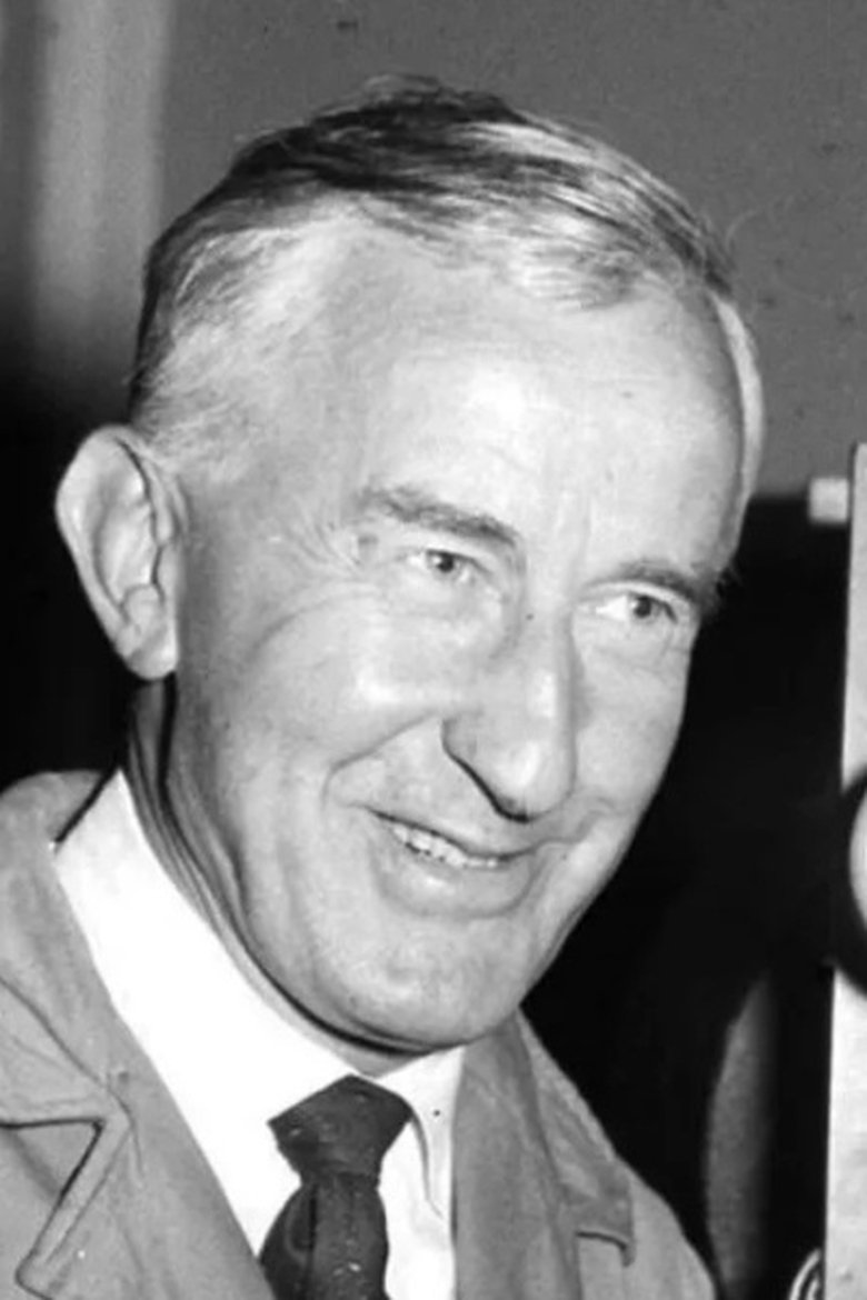 Antoni Bohdziewicz Portrait of Antoni Bohdziewicz