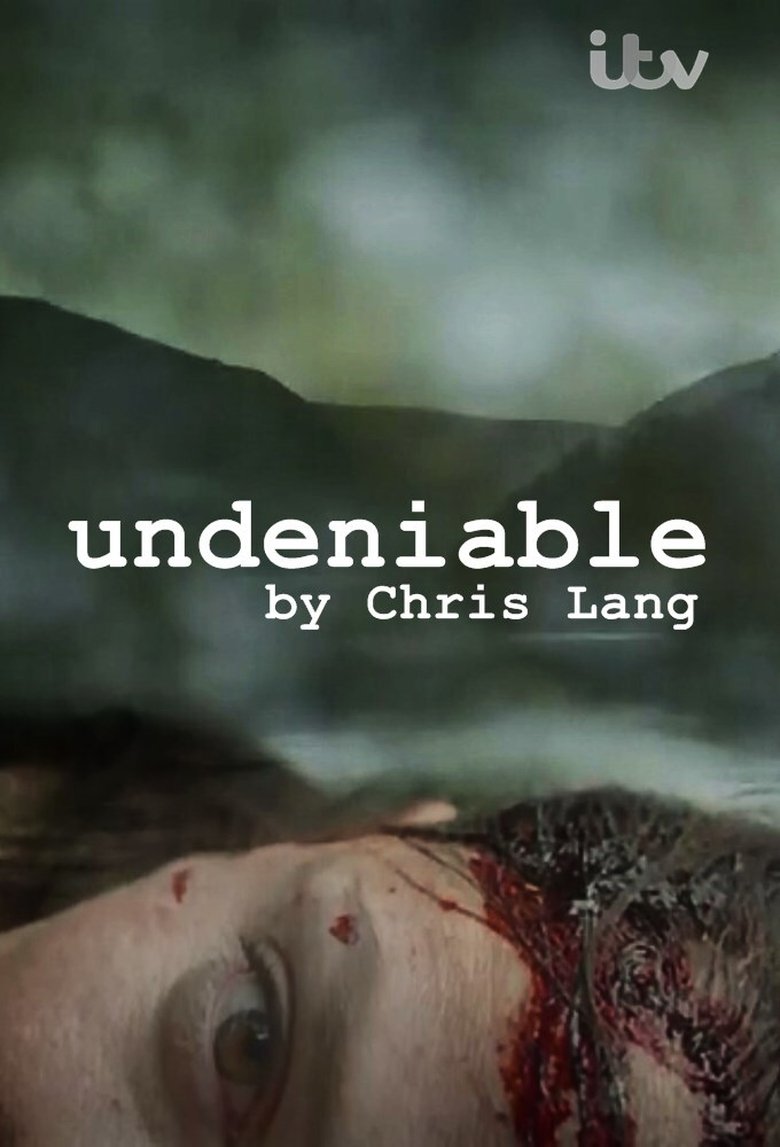 Undeniable Poster of Undeniable