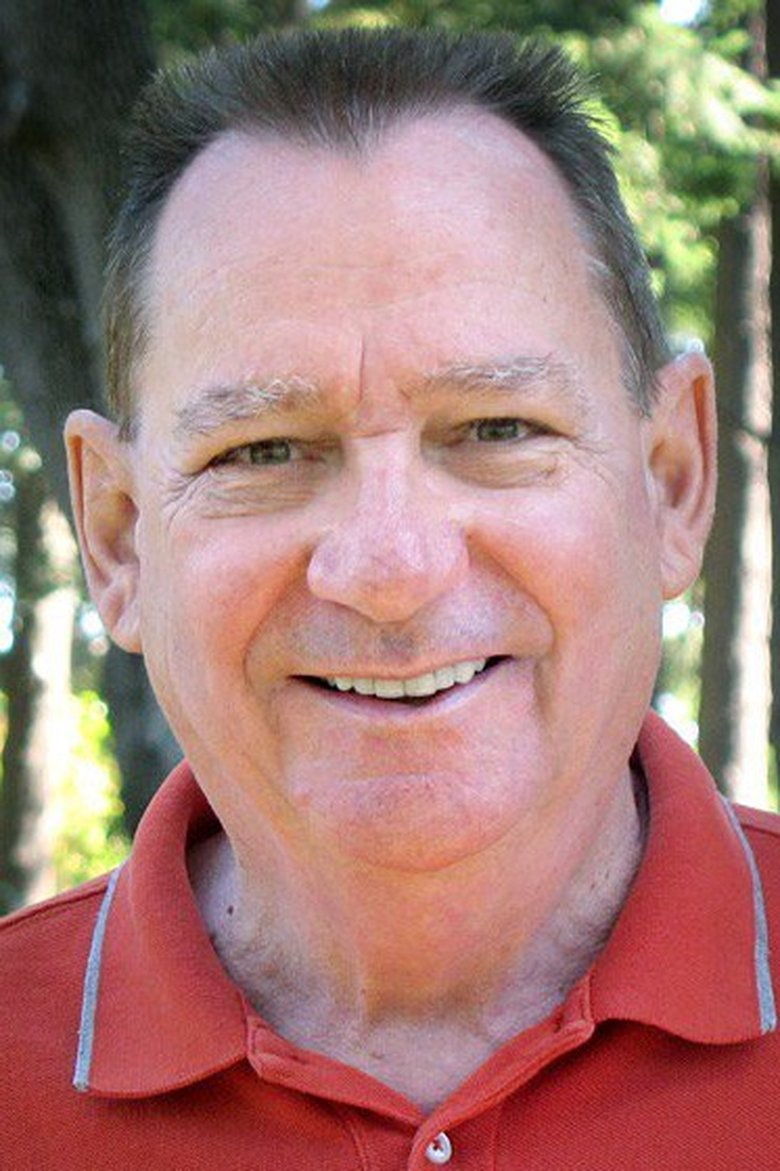 William Samples Portrait of William Samples