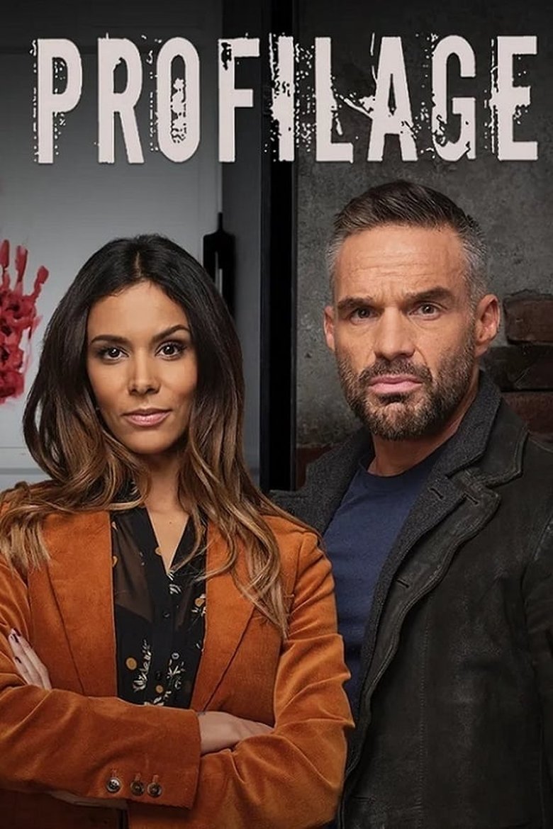 Episodes in Profiling Paris - Season 9 - Season 9 Poster of Episodes in Profiling Paris - Season 9 - Season 9