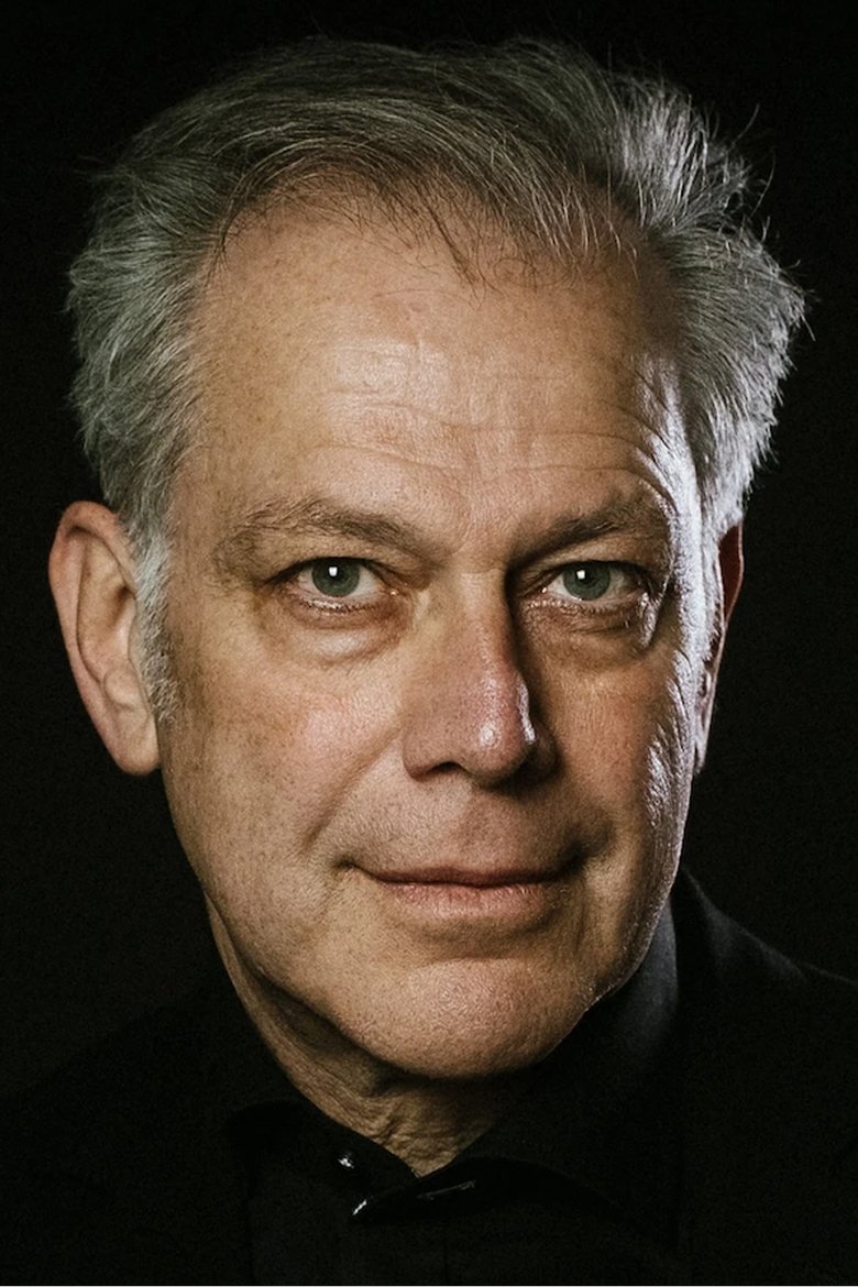 Dennis J. Kozeluh Portrait of Dennis J. Kozeluh