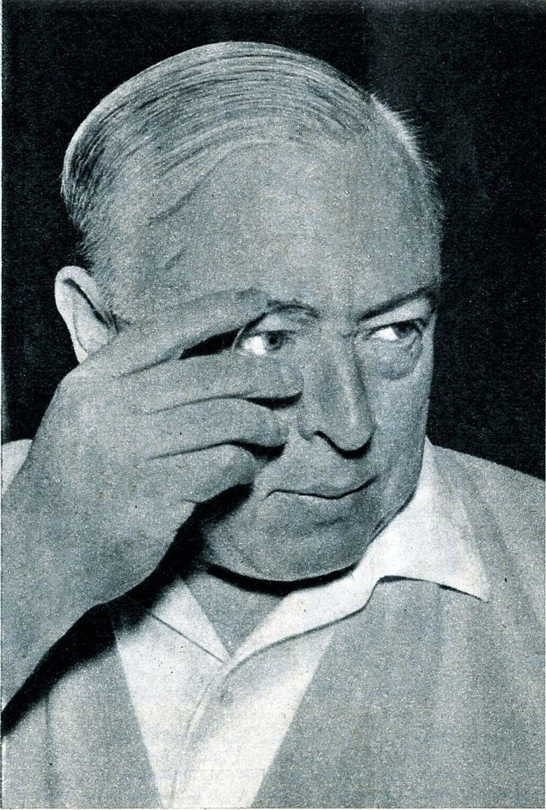 Guglielmo Giannini Portrait of Guglielmo Giannini