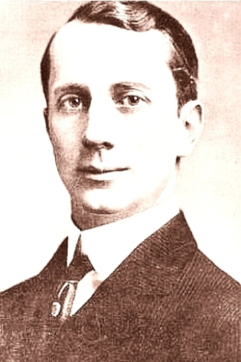Carl M. Leviness Portrait of Carl M. Leviness