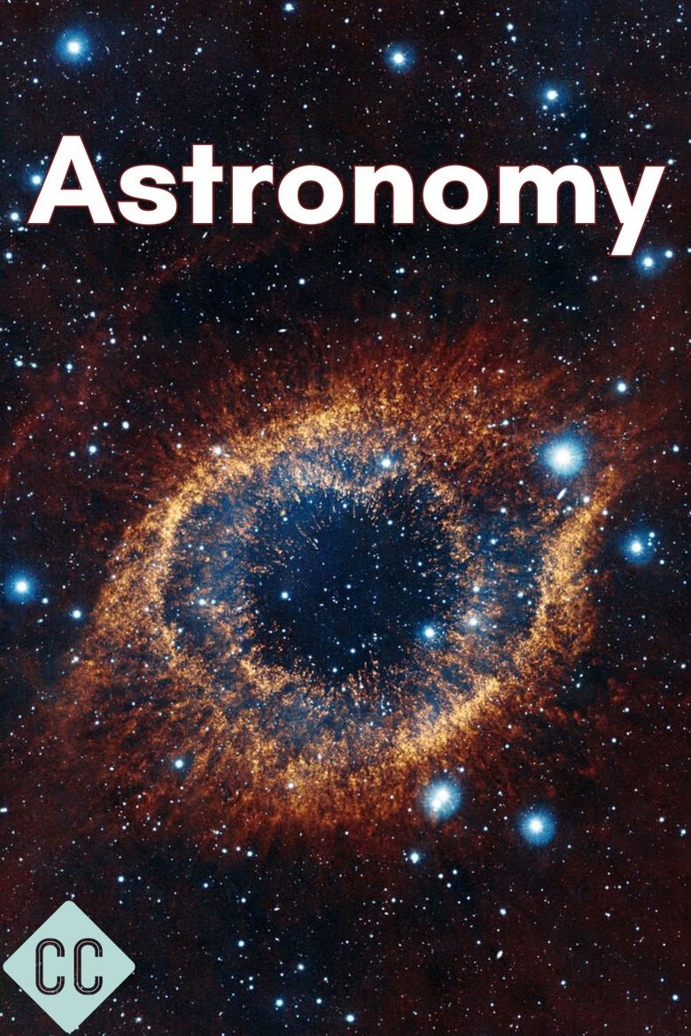 Cast and Crew in Crash Course Astronomy - Saturn (Season 1 - Episode 18) - Saturn Poster of Cast and Crew in Crash Course Astronomy - Saturn (Season 1 - Episode 18) - Saturn