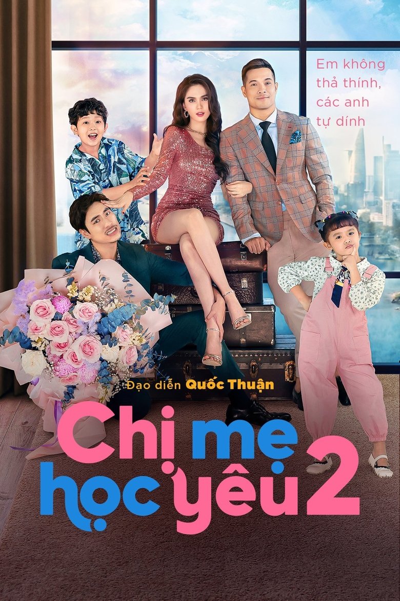 Episodes in Honey We Need To Talk - Season 2 - Season 2 Poster of Episodes in Honey We Need To Talk - Season 2 - Season 2