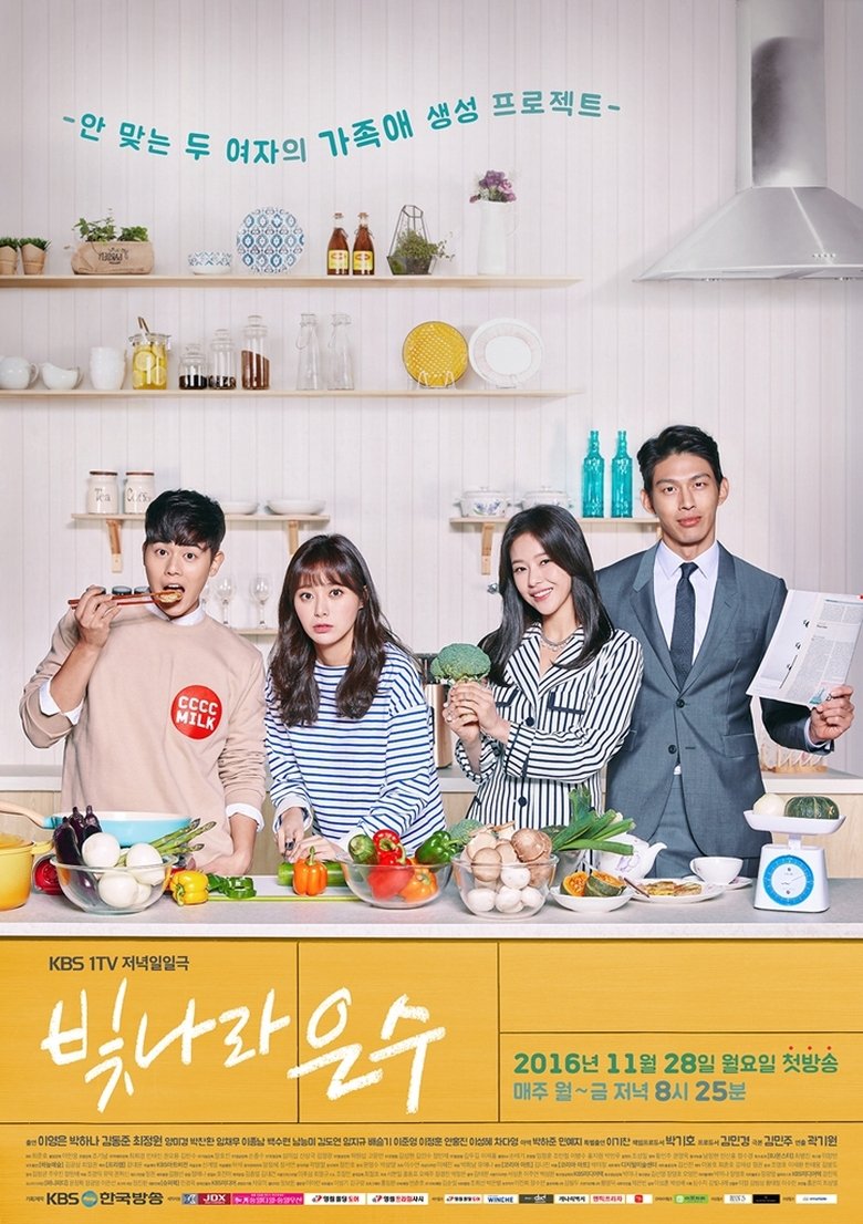 Still Loving You Poster of Still Loving You