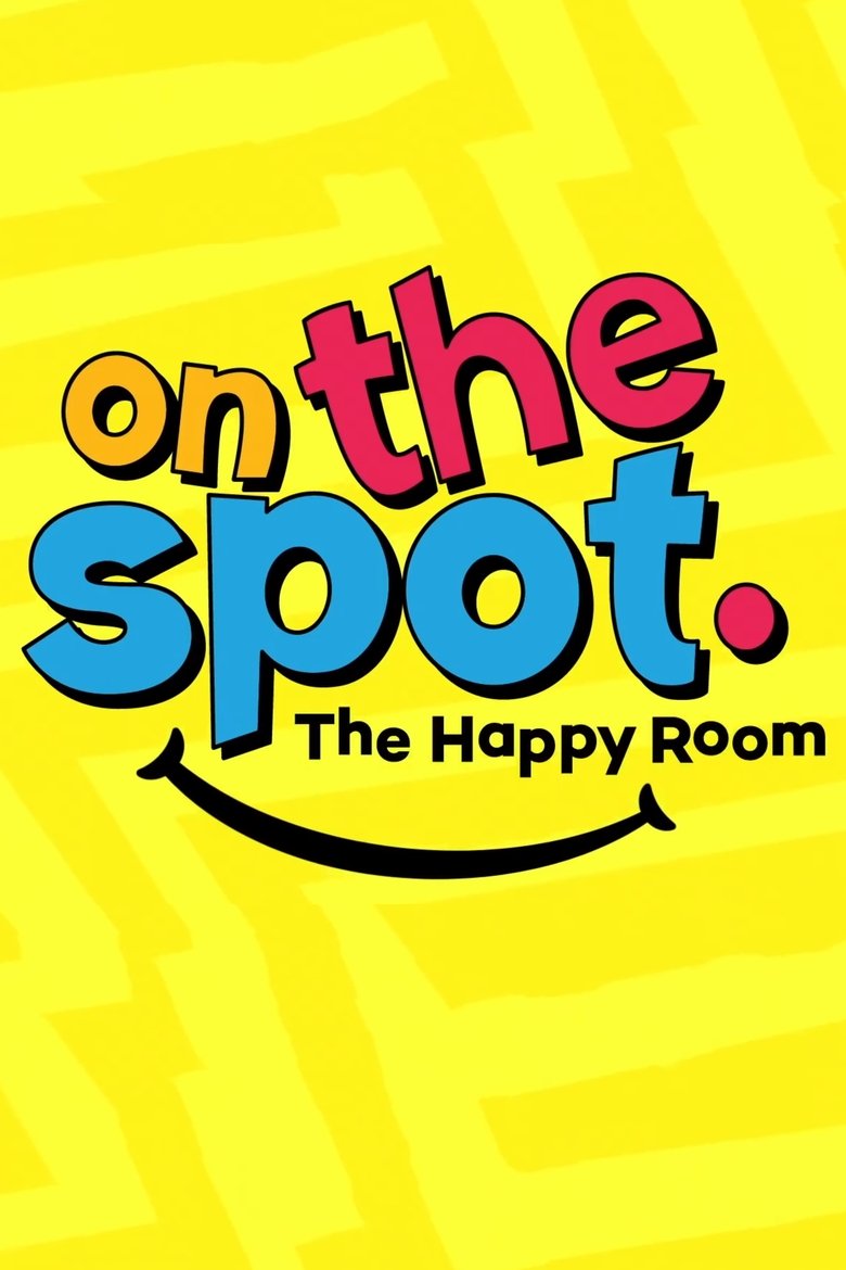 Cast and Crew in On The Spot - This Dog is Taking American Jobs - #168 (Season 14 - Episode 10) - This Dog is Taking American Jobs - #168 Poster of Cast and Crew in On The Spot - This Dog is Taking American Jobs - #168 (Season 14 - Episode 10) - This Dog is Taking American Jobs - #168