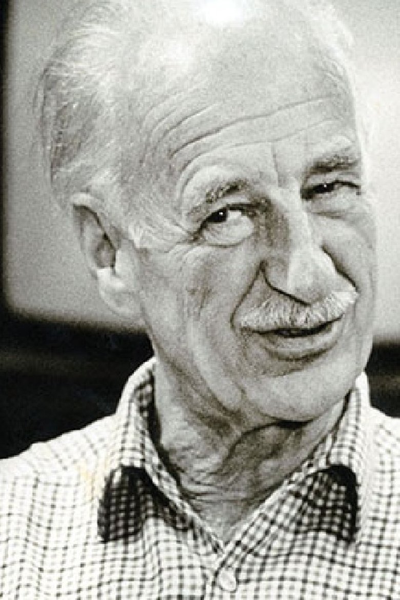 Bojan Adamič Portrait of Bojan Adamič