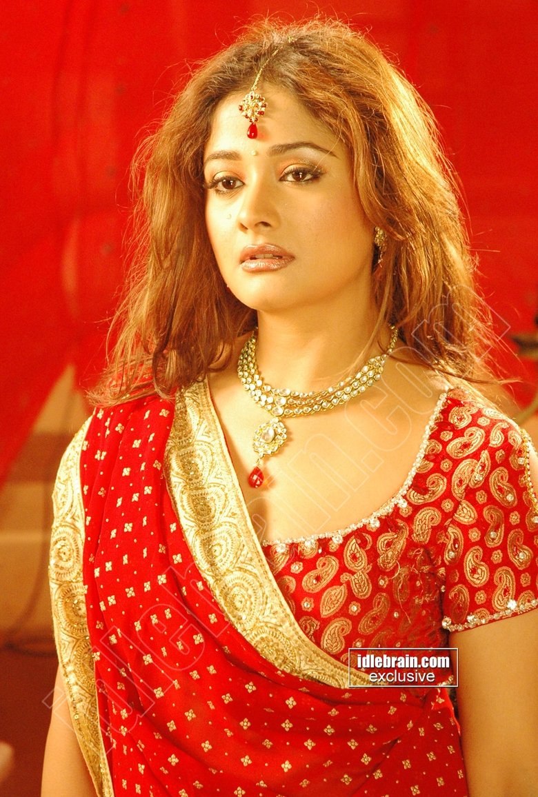 Kiran Rathod Portrait of Kiran Rathod