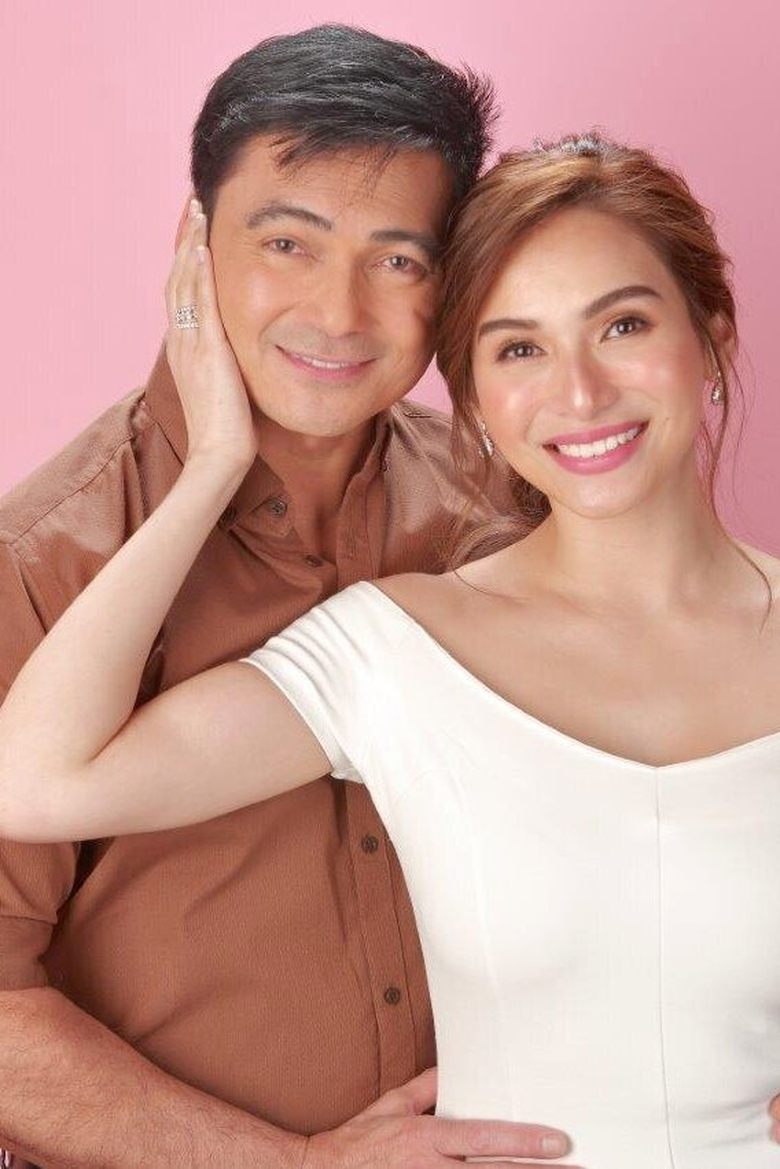 Love You Two Poster of Love You Two