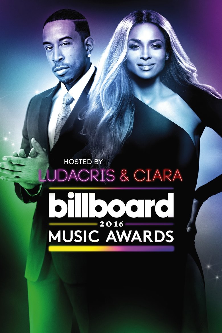 Episodes in Billboard Music Awards - 2016 Billboard Music Awards - 2016 Billboard Music Awards Poster of Episodes in Billboard Music Awards - 2016 Billboard Music Awards - 2016 Billboard Music Awards
