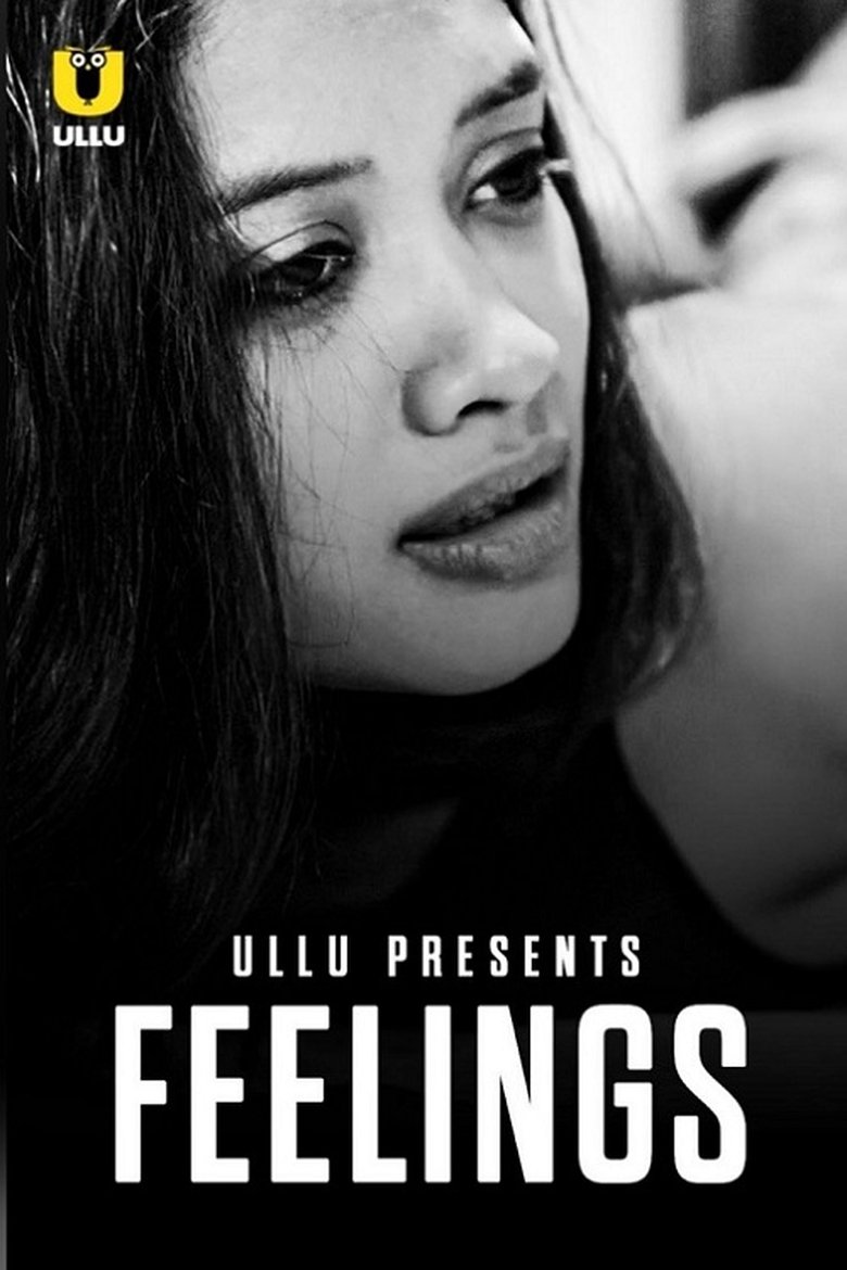 Feelings Poster of Feelings