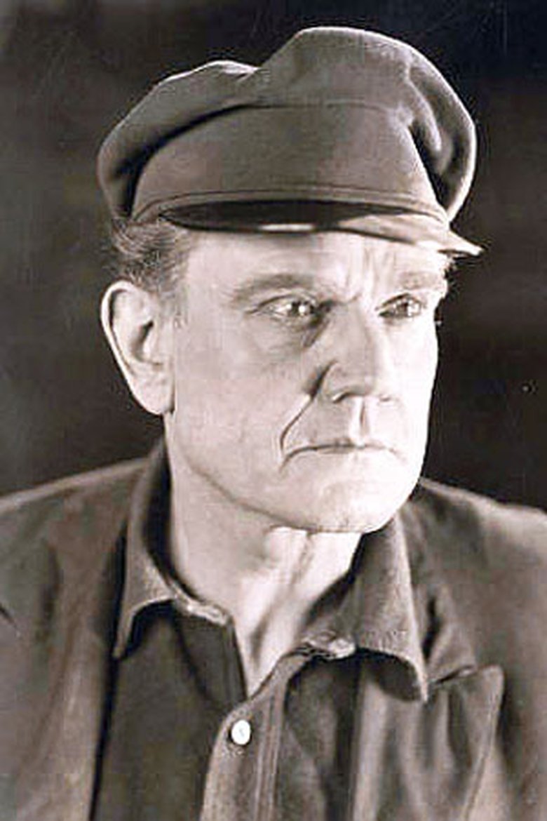 George MacQuarrie Portrait of George MacQuarrie