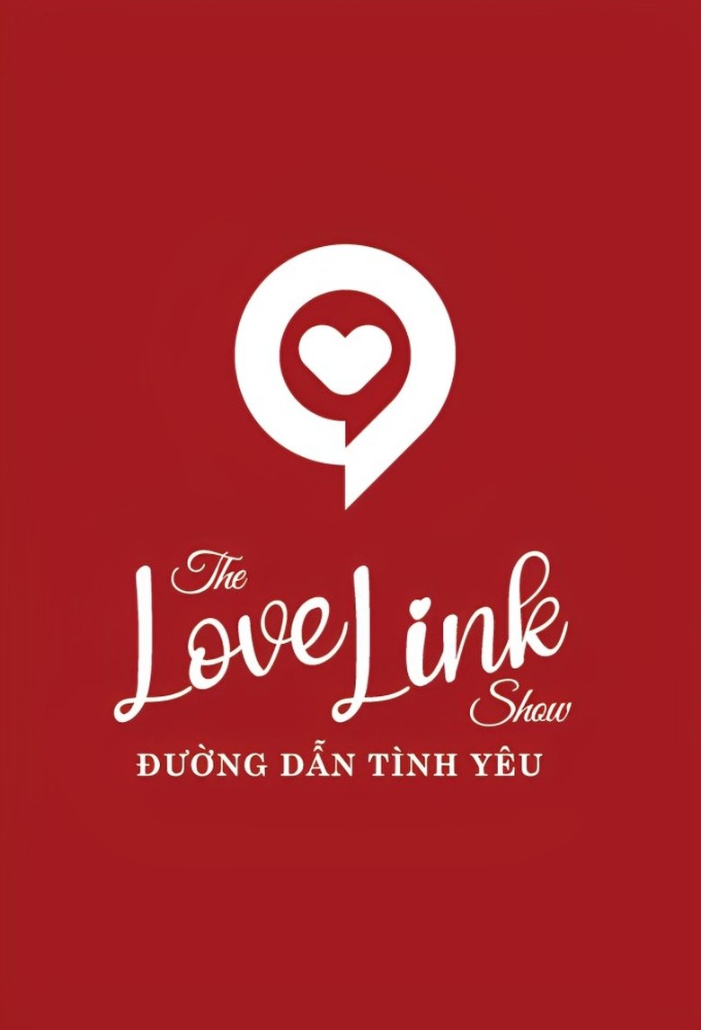 Đường dẫn tình yêu Poster of Đường dẫn tình yêu