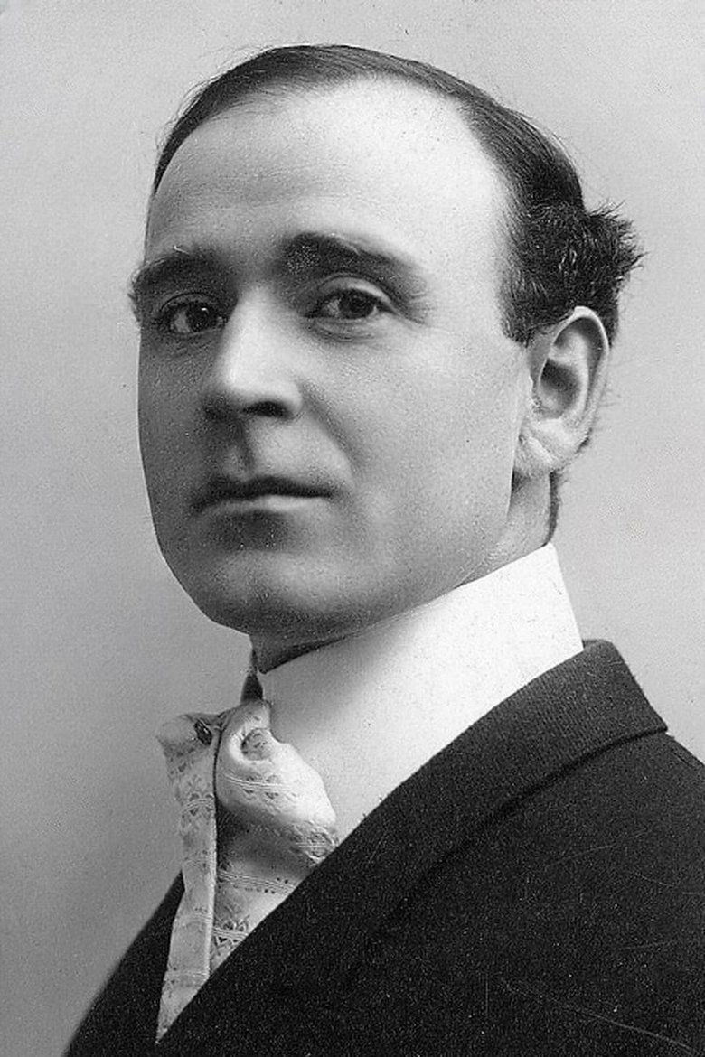 William Robert Daly Portrait of William Robert Daly