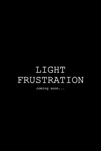 Poster of Light Frustration