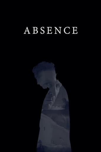 Poster of Absence