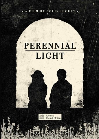 Poster of Perrenial Light