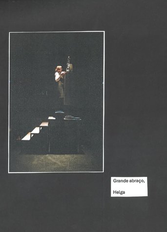Poster of Figurations