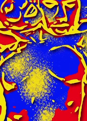 Poster of Atomic Flesh