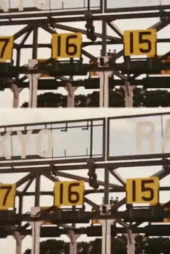 16-18-4 Poster of 16-18-4