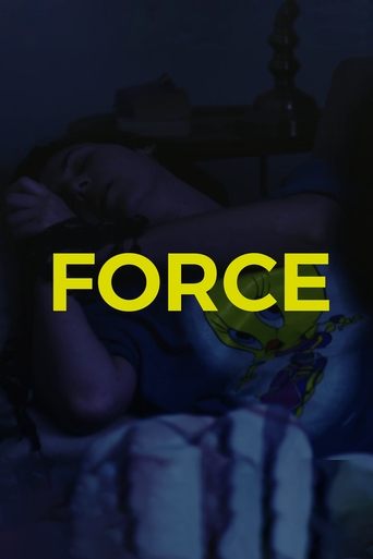 Poster of Force