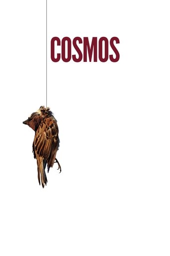 Poster of Cosmos