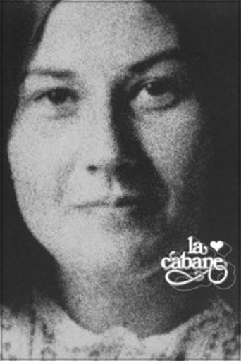 Poster of La cabane