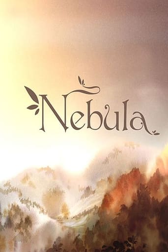 Poster of Nebula