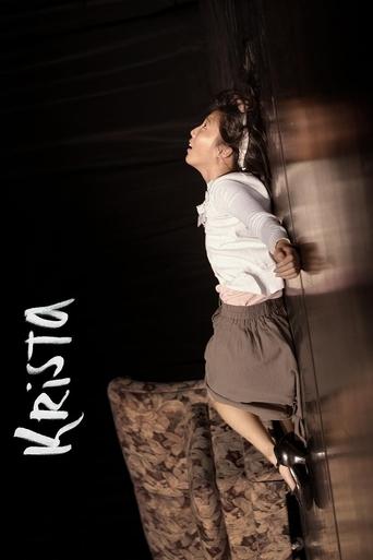 Poster of Krista